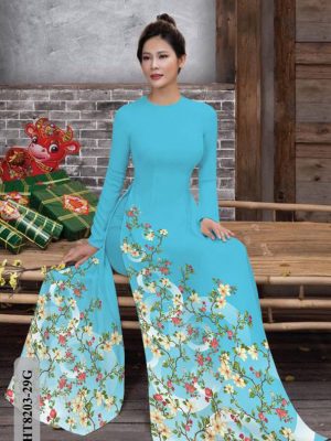 1616486617 676 vai ao dao dep (8)